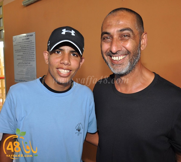 shamela 7aflj (33).JPG